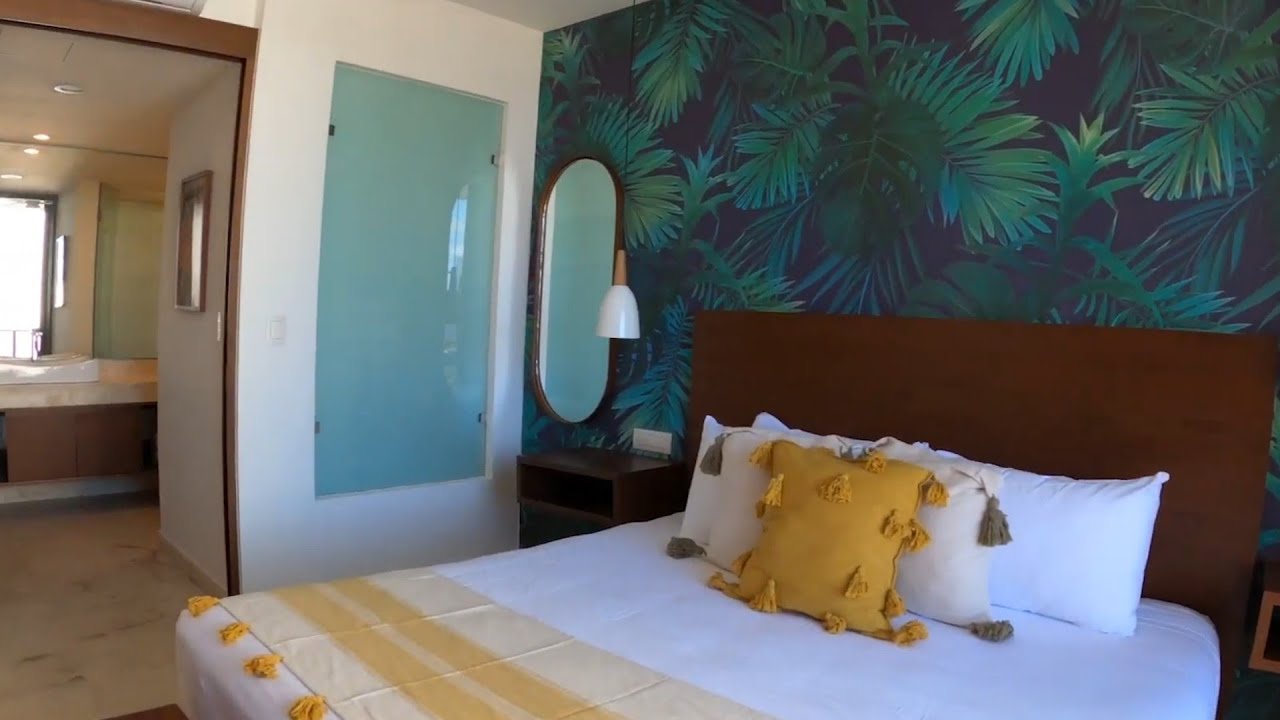 point2homes playa del carmen