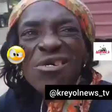 Chaba pral pete filè lolllll