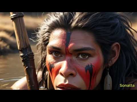 إرث الإنسان المنتصب Homo Erectus بداية القصة البشرية