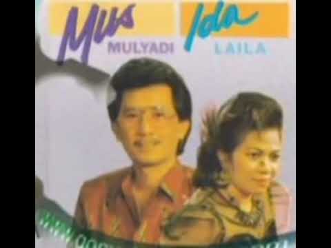 suara hati mus mulyadi feat ida laila
