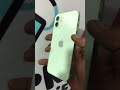 iPhone 12 256GB