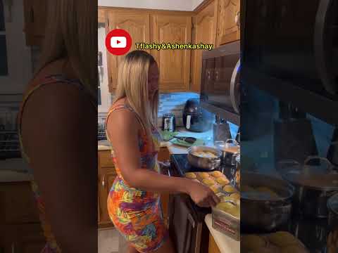 Chef Ashenkashay 🔥🔥🤣🤣🤣 #funny #comedy #youtubeshorts