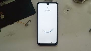 Redmi Note 7s mi account remove umt dongle (2021) 💯% Done