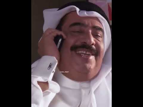 اوكلك بديني البيتزاء