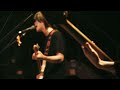 Summer Dream 2022.1.26 at 堺FANDANGO