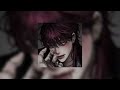 𝓓𝓸𝓳𝓪 𝓬𝓪𝓽 𝕎𝕚𝕟𝕖 𝕡𝕠𝕟 𝕪𝕠𝕦 Ｓｌｏｗｅｄ ｒｅｖｅｒｂ 