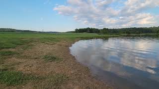 saltfork state park dog park by seth clift 30 views 2 years ago 27 seconds