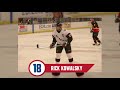 ECHL Top 30 Player Countdown (11-20)