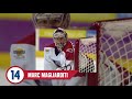 ECHL Top 30 Player Countdown (11-20)