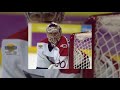 ECHL Top 30 Player Countdown (11-20)