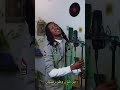 ارضا سلاح كفاية احتدام Subscribe اكسبلور Ticktocker دويتو Sudanesmusic