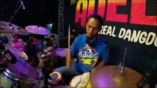Download Lagu Ku ingin @~~Elsa safira~~ Om Adella