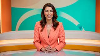 KP Launches Double-Shift Schools to Bridge Education Gap | Academia Magazine