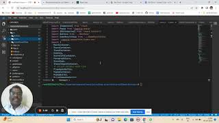 NxtWave Project Explanation