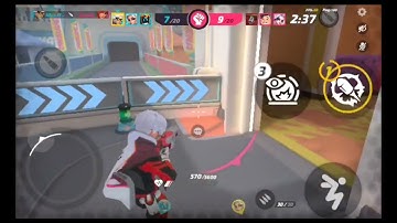 t3 arena team deathmatch part 2