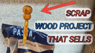 Woodturning - WHAT TO SELL MAKE AND SELL QUICK