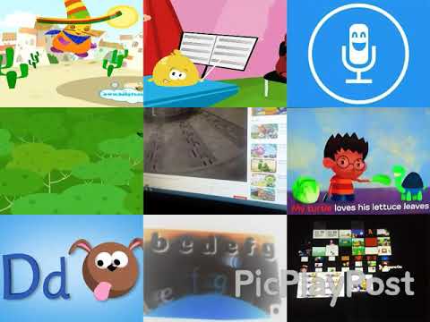 Baby Einstein Annoying Goose 20 