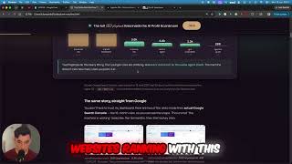 Rank #1 on Google with Claude + Hermes: The Ultimate AI SEO Machine!