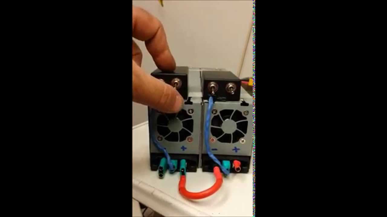 Alimentatore HP 575W Hot Plug &ndash; DPS-600PB, 321632-001, 367238-001 (Usato)