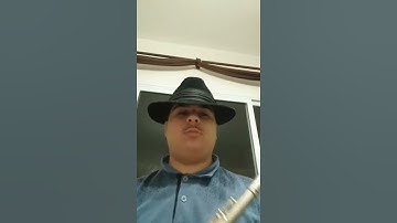 Thumbnail of Silver Moon Boat, chinese song on the flute