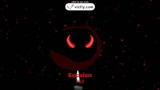 Excision - Fall