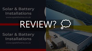 sparkhome co review is sparkhome co legit or scam is sparkhome co safe