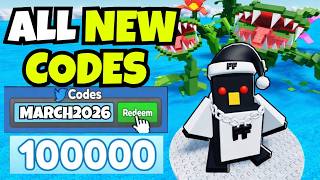 Celebrity *NEW CODES* ALL NEW WORKING CODES FOR KNOCKOUT IN MARCH 2026! (SEASON 2 & FOLTYN UPDATE) | ROBLOX Wealth