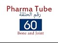 Pharma Tube - 60 - Bone & Joint - 3 - Osteoarthritis (OA) [HD]