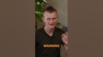 Protect Your Crypto: Wallet Security Tips From Vitalik