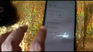 Smart Hotel Key Tag System screenshot 1