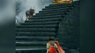 Shiv Shiv Shiv Shiv Aadi Anant Shiv Full song📿🍁🕉