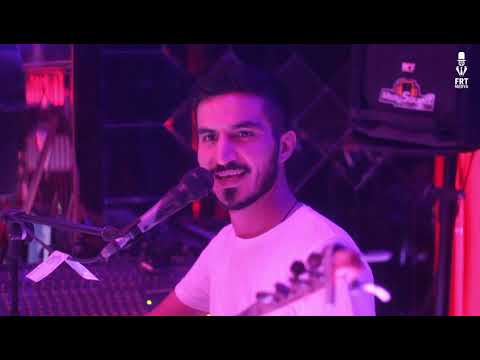 UĞURCAN - TİKTOKU