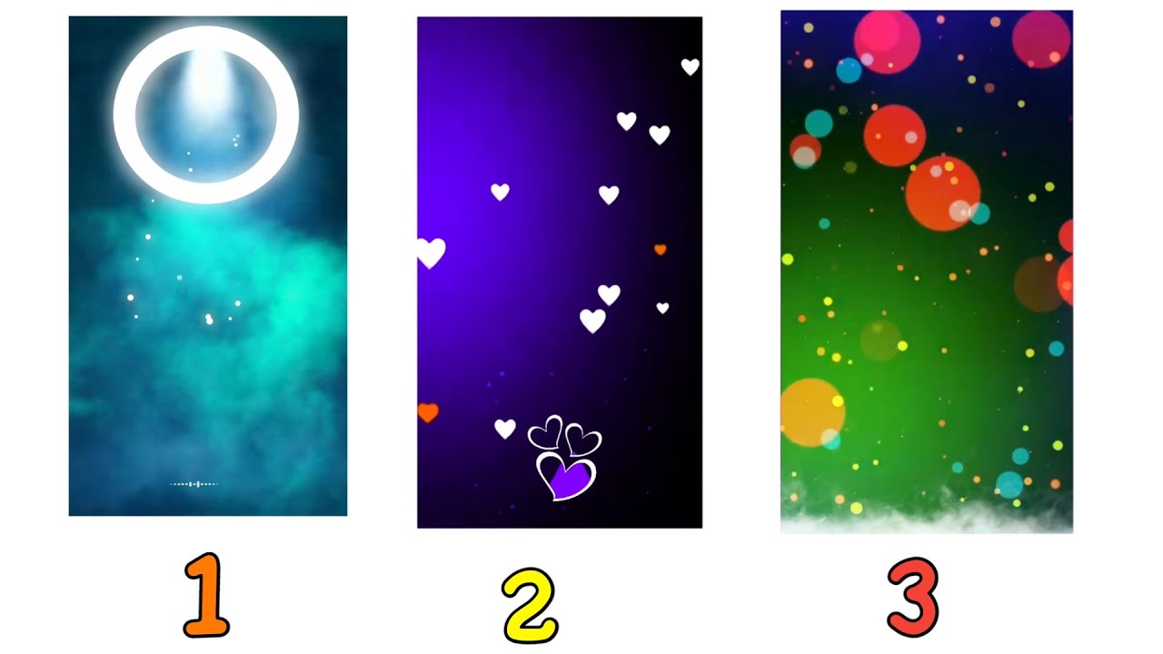 Black Screen 2022Love Black Screen5 Black ScreenFull HD Black