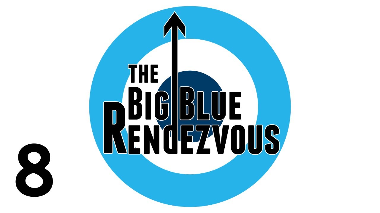 Joshua Tharby - Property Specialist Accountant & Tax Advisor