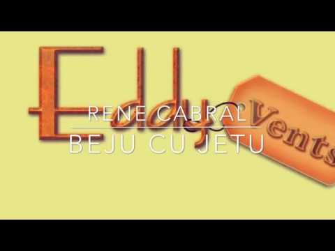 Kizomba - Rene Cabral - Beju Ku Jeto