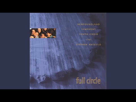 When I Was In My Prime 