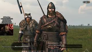 [no save scum] [new xpac] TRYING TO GET A SHIP WITH A GUN ON IT