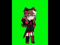 MalyasScaryAdventureAU Just A Tweening Test Igрџ MalyasScaryAdventureAU Just A Tweening Test Igрџ
