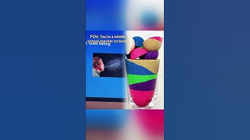 Part 29  Like,comment,subscribe! #Youtube #pov #shorts#ExplorePage