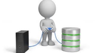 Lecture # B001. Building Connection String with (Ms. Access, Local Database and SQL SERVER 2008)