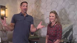 Download Lagu 2017 Lake County YMCA Dream House MP3