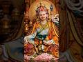 Om Ah Hung Vajra Guru Pema Siddhi Hung🙏🙏🙏