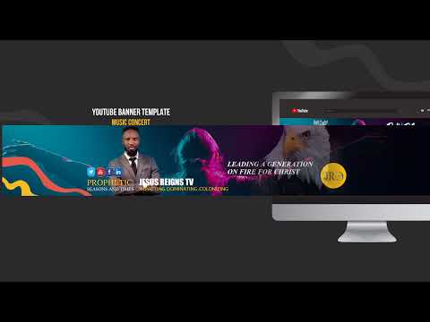 12 APOSTOLIC DAYS FASTING AND PRAYER FEBRUARY 2026 