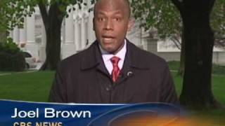 Obama Eyes Budget Cuts