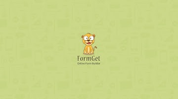 FormGet : Recurring Payment Option with Stripe Integration