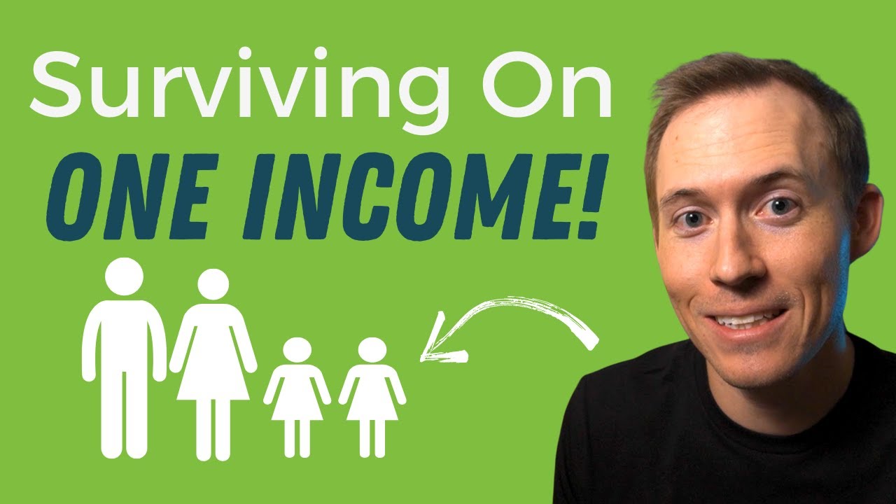 How To Survive On One Is It Still Possible? YouTube