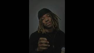 14Hun E4Rly - Outro Offical Video