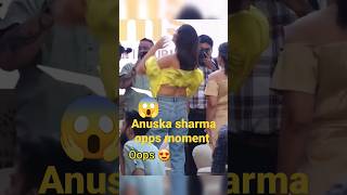 Hka Sharma Opps Moment Bollywood Actress Opps Moment
