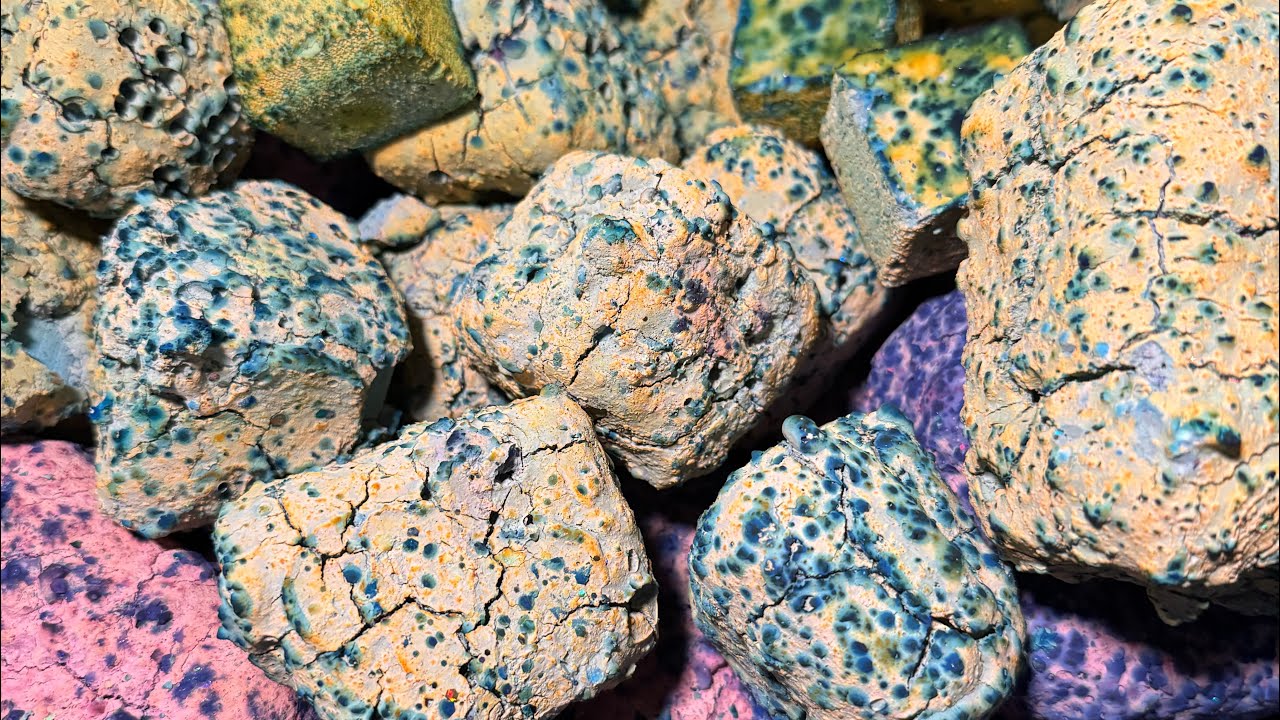 Day 12 of #18DaysOfLoveASMR with @ZINNIAASMR 