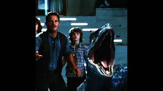 viralizaaaaaaaa #dinosaur #dino #rexy #espinossauro #edit #velociraptor #therizinosaurus